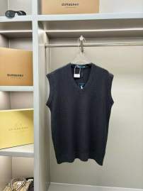 Picture of Ralph Sweaters _SKURalphLaurenM-4XLaztxB38648396